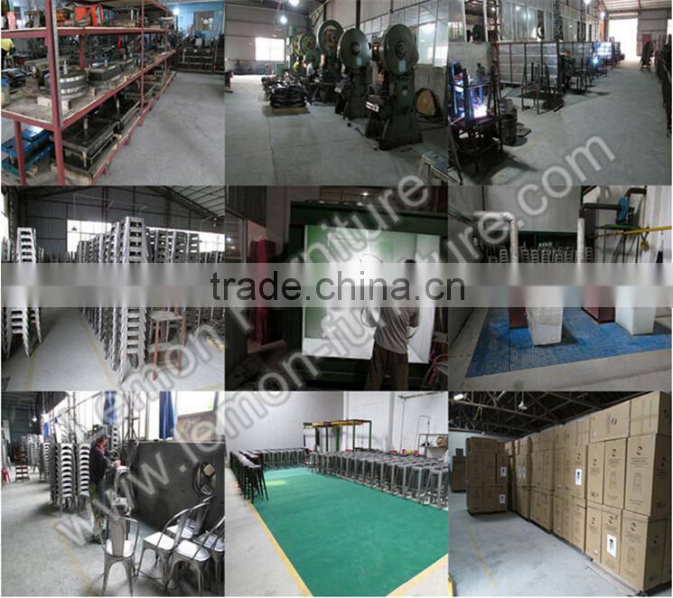 Modern Best-Selling painted legs cover bar chair