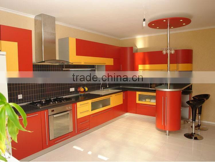 picture of kitchen cabinet for DIY kitchen decoration