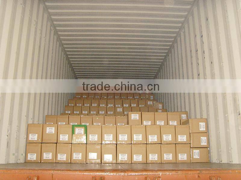 Fashion women sexy young girls underwear