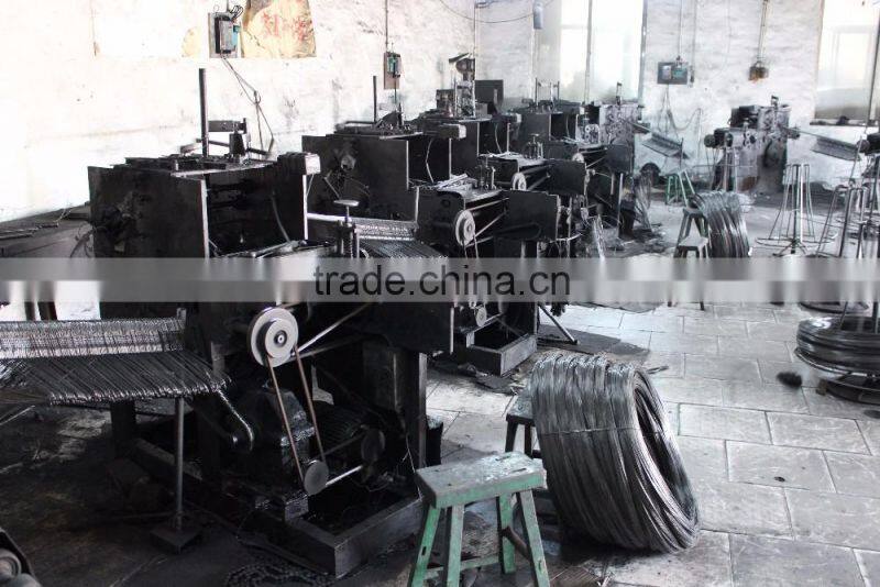 New design wire hangers for laundry