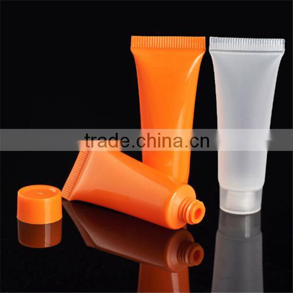 Travel size cheap pocketbacs liquid soap bottle