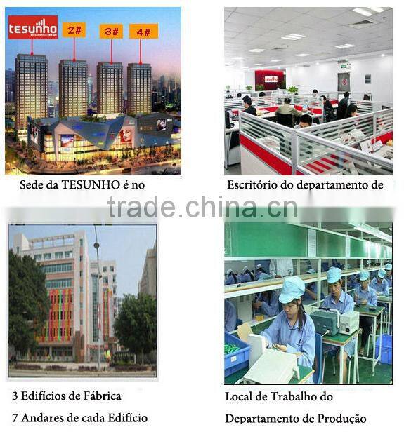 CB Mobile Antenna / Radio Communication Antenna