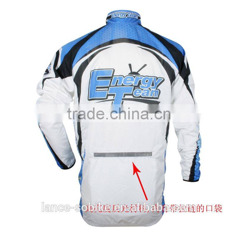 cycling wind jacket windproof jackets cycling wind stopper jacket