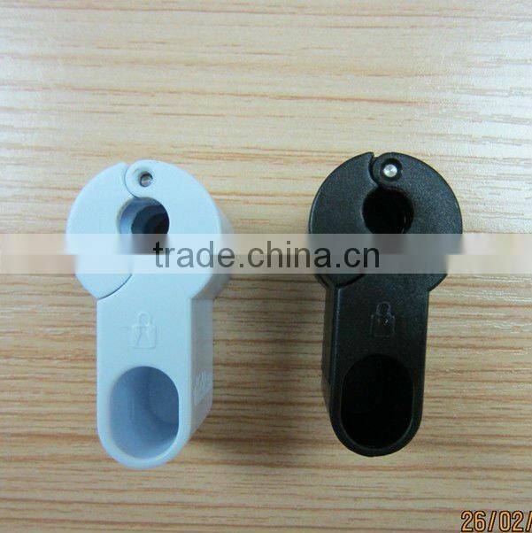 Stoplock display perfect and safe for shop and suppermarkt hang commodities