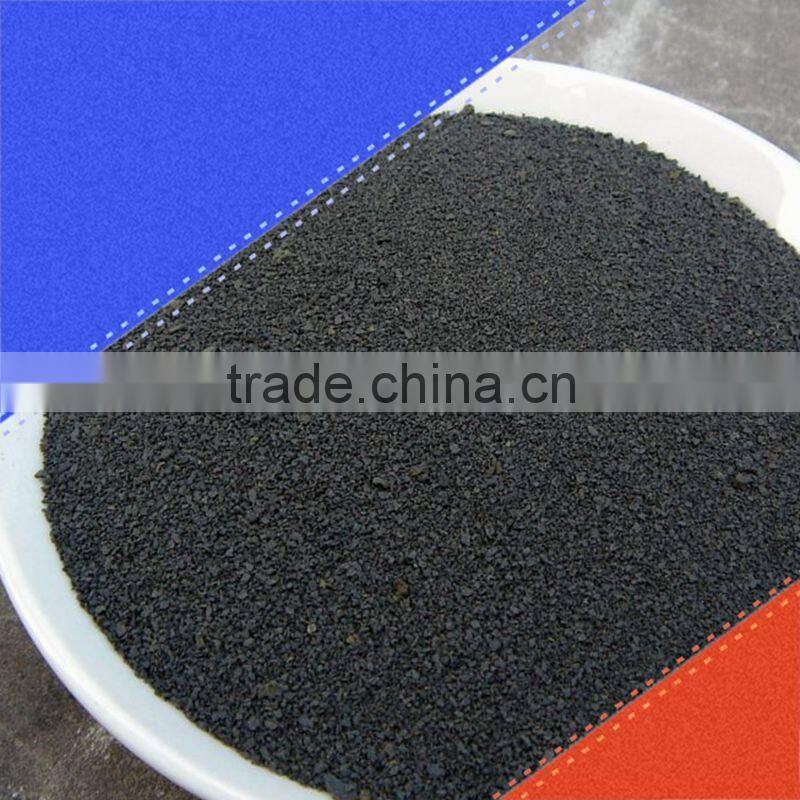 DYAN Polyaluminium chloride (PAC)