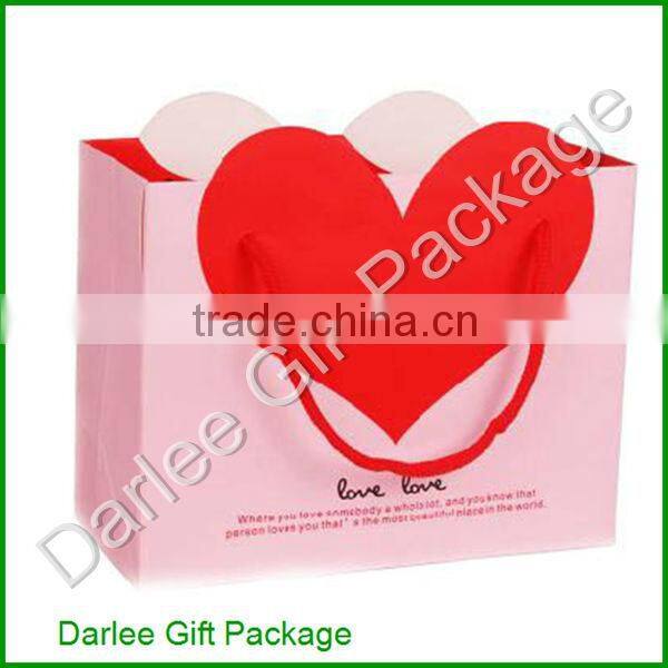 promotional gift bags/ indian gift bag/ birthday gift bag