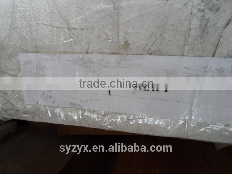 3087856 4004556 camshaft russian market M11 engine