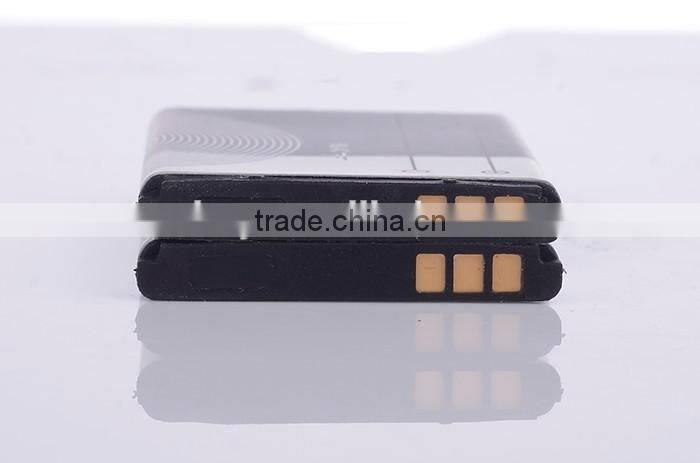 Mobile phone recharge battery for NOKIA BL-4C