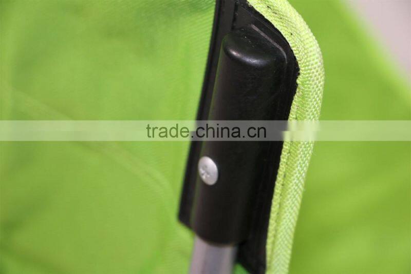 Cheap lounge chair fishing chair for camping