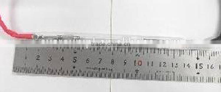 Newest powerful opt shr rf laser ipl hair removel e light laser machine with CE