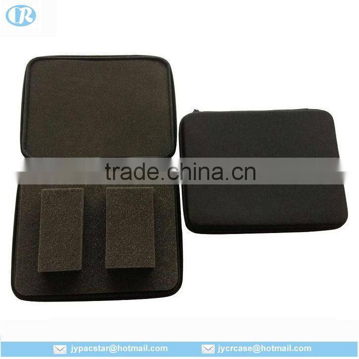 eva hard shell case for ipad