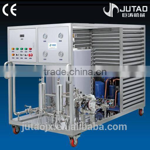 2014 China wholesale stainless steel perfume filter