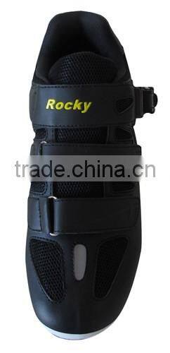 Bike Shoes Cycling Shoes Bicycle Shoes for Men HT-101761B