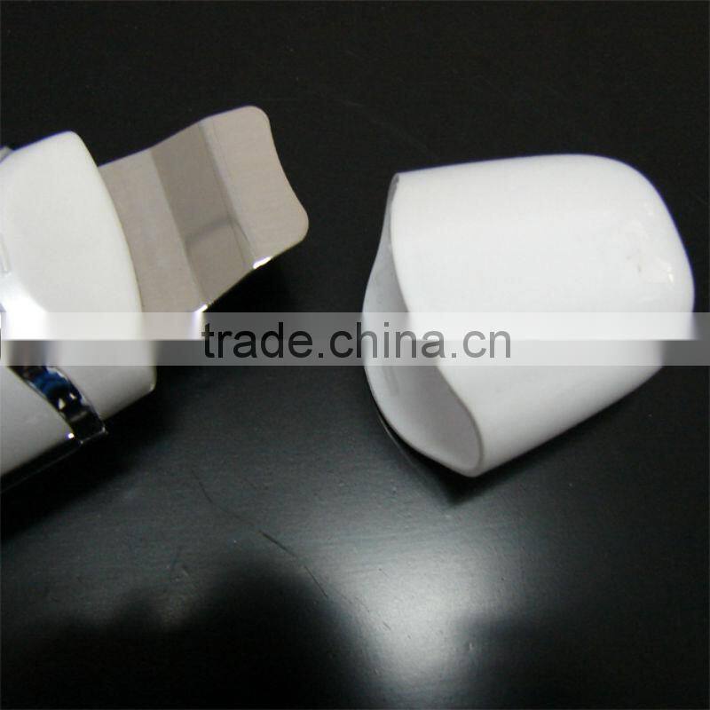 ultrasonic sonic skin cleaner