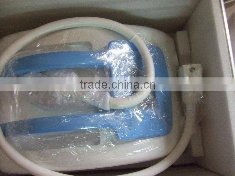 hair removal / Portable ipl laser hair removal machine / ipl home