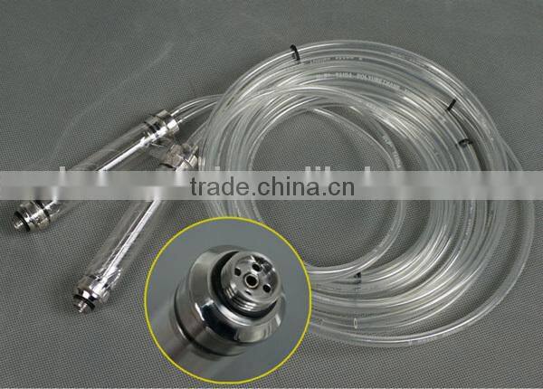 diamond microdermabrasion machine 2 in 1