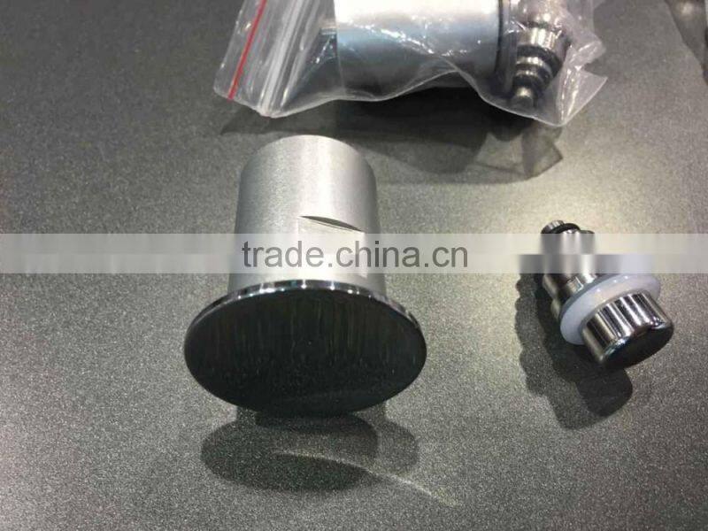 GZBL waist pain shock wave therapy equipment treatment for 2016 no pain hot sale