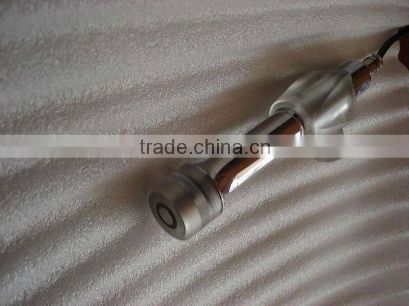 Best ultrasonic cavitacion,two years warranty