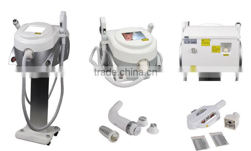 laser hair removal machines/laser hair removal machines