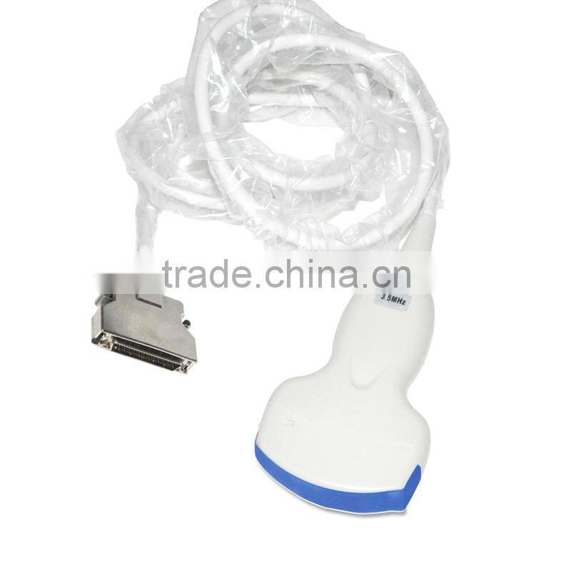 2016 new Handheld Ultrasound Scanner palm ultrasound machine