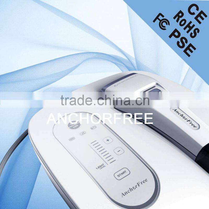 hot china products wholesale ipl hair removal salon