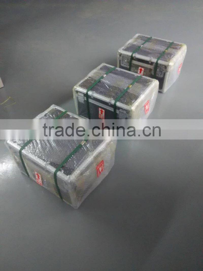 2016 Alibaba Thailand RBS spider vein removal beauty machine for sale