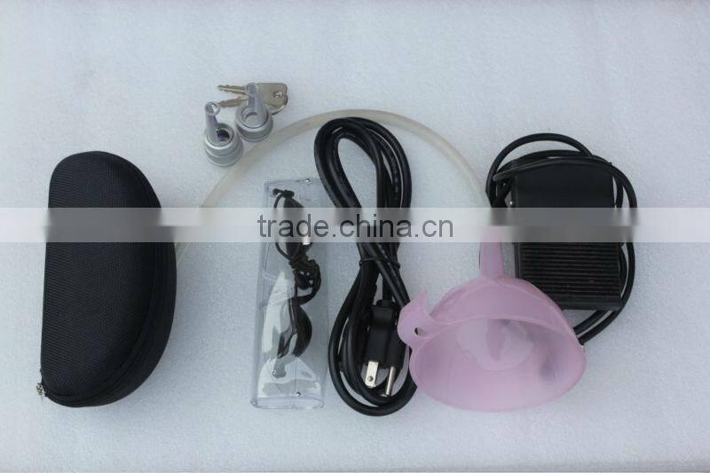 wholesale tattoo equipment Mini Nd YAG tattoo removal laser with high quality and low price D001