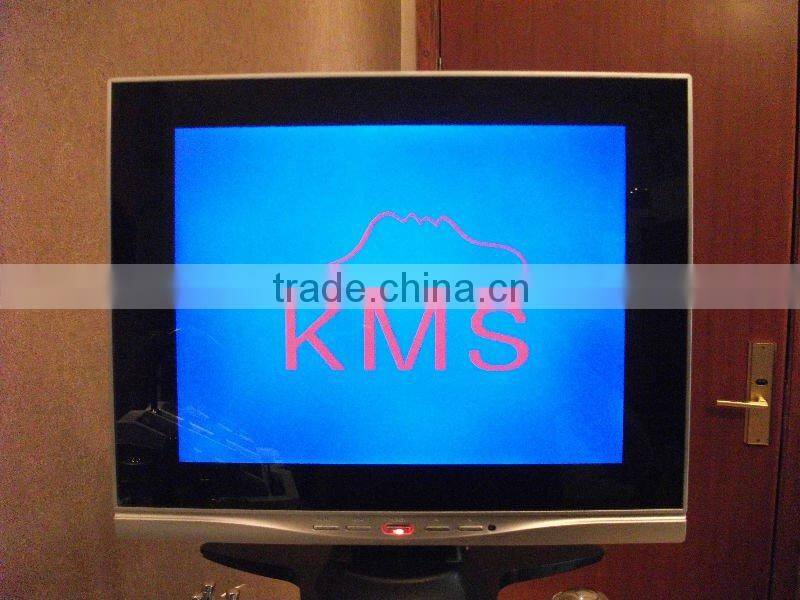 beauty equipment machine