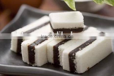 spary dried instant good quality Poria Cocos Extract Powder , fuling Powder