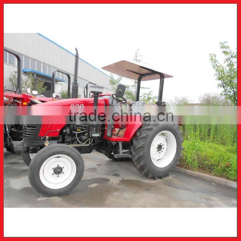 DQ 800B tractor with best quality