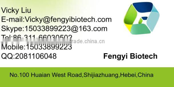 Paintball Balls/Paintball Bullet On Alibaba Homepage
