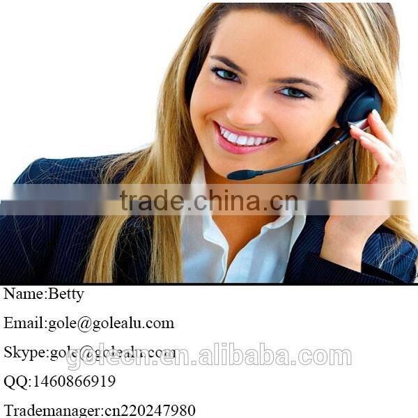 Free Choosing Forklift Electric used forklift with Attractive Appearance