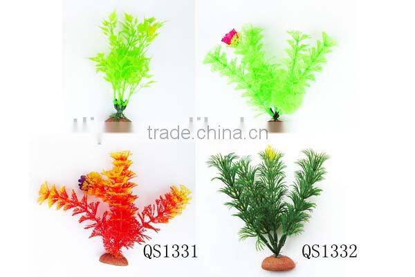 Plastic Plant