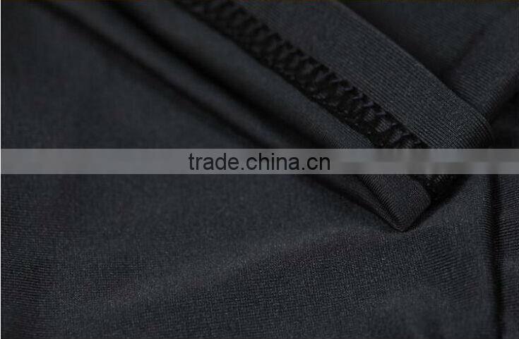 Hot Fashion Women Slim Fit Glow Fluorescent Stretch Leggings Shiny Casual Candy Color Pants