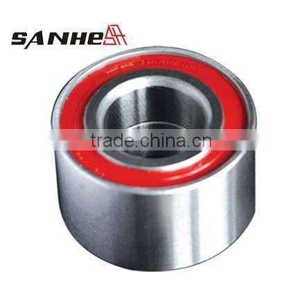 DJF Serise Centrifugal Shutter System Exhaust Fan/Poutry Fan