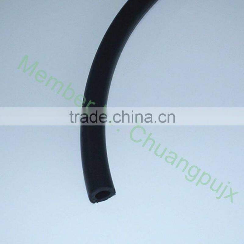 HL-MP33 Rubber milk tube ,with high quality and best service