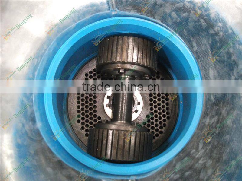 Mini Die driven Flat die 8HP 15HP 22HP 30HP pellet machine pto