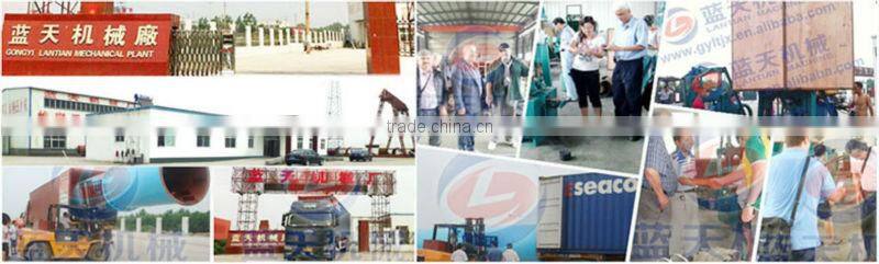 Shisha Charcoal Machine,Cube, Tablet, Finger Shape