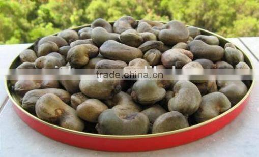 Cashew nut husk Automatic cashew husking machine