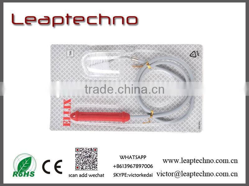 Drain sewer pipe cleaner, Drain Auger Cleaner, Wire Drain Snake, 1m 1.5m 1.7m