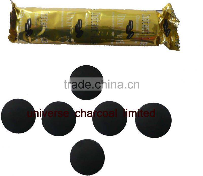 Brinkman charcoal smokers