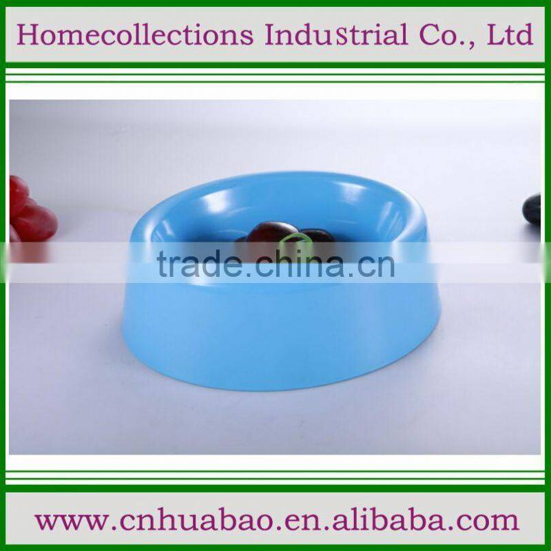 Pet bowl ceramic cat shape , cute cat feeder for kitty, novelty bowls