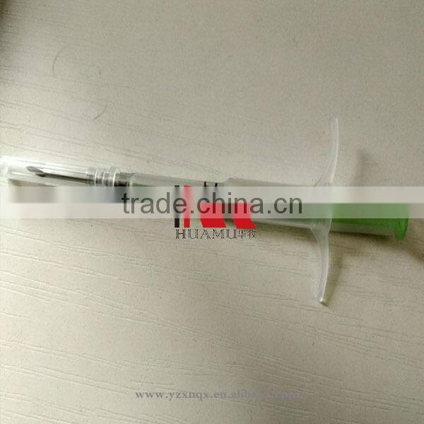 pet microchip 1.4 * 8 mm cat mircrochip for pet animal microchip