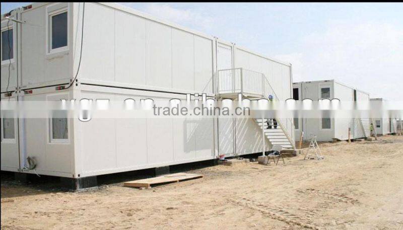 Container House Tiny Home Housing Kits