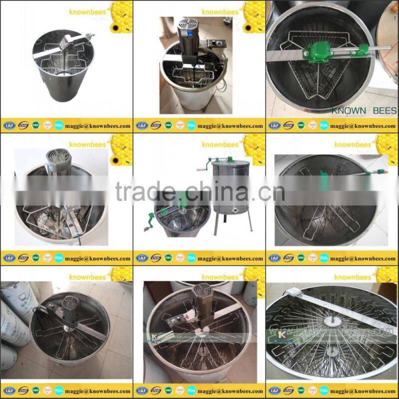 beekeeping tool marker to label queen with sponge