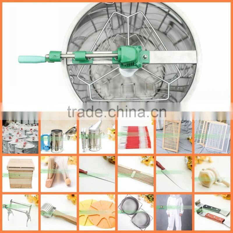 factory wholesale pure honey wax natural