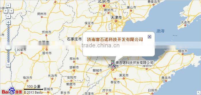 professional pasta manufacture machine Skype:sunny199210