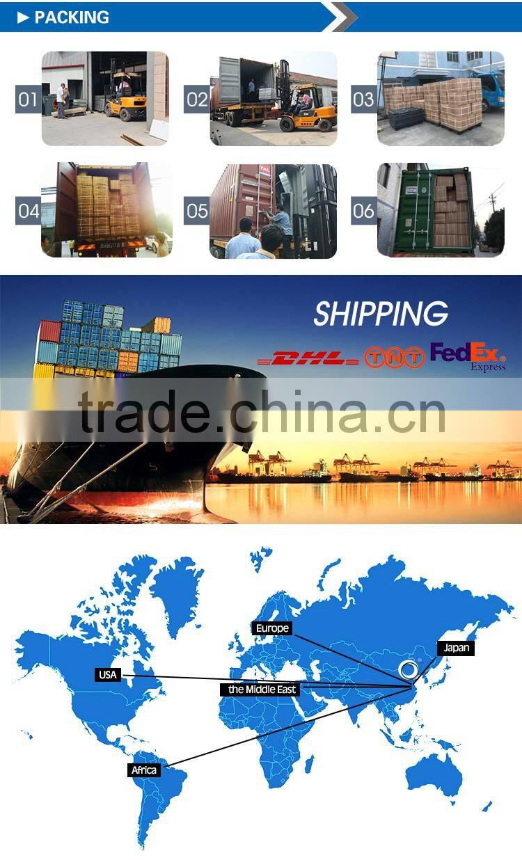 Twist lock lotion pump