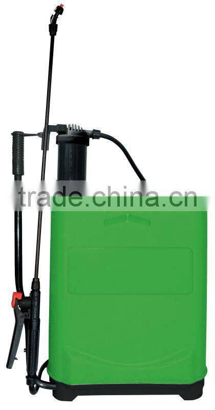 HAND SPRAYER 16L