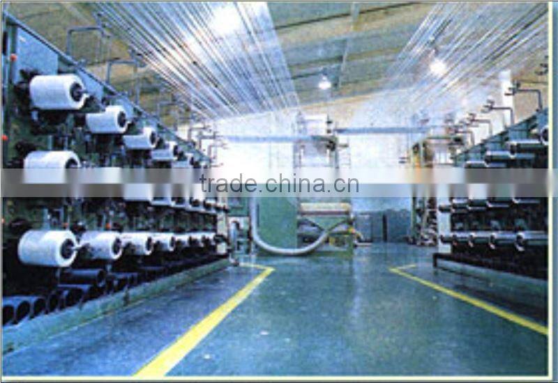 high demand very good quality tent fabric pe tarpaulin tarps used for truck